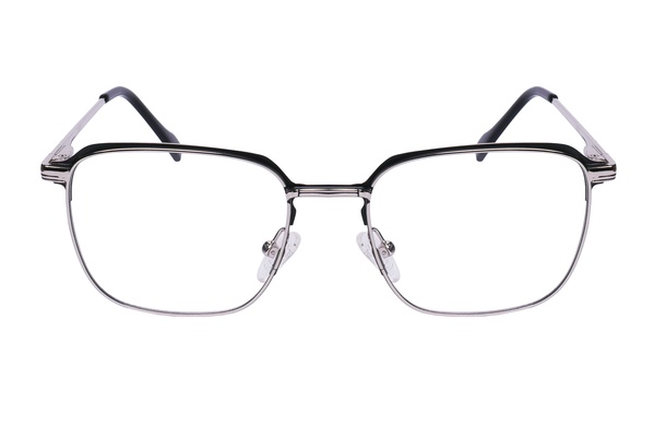 Diverso 8690 C1 53-17