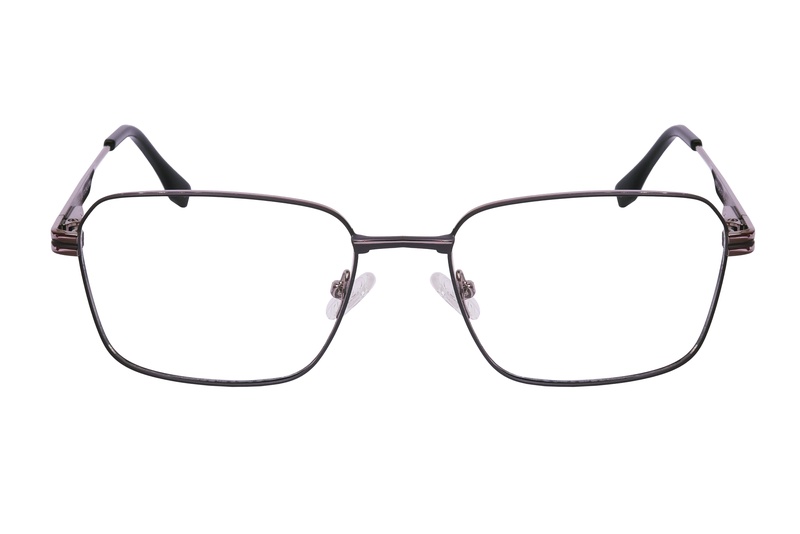 Vertice 8979 C3 54-17