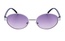 A-z TREND 3422 A