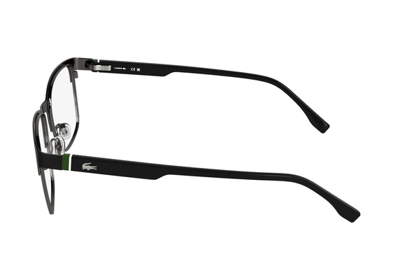 Lacoste L 2319 002 54-18