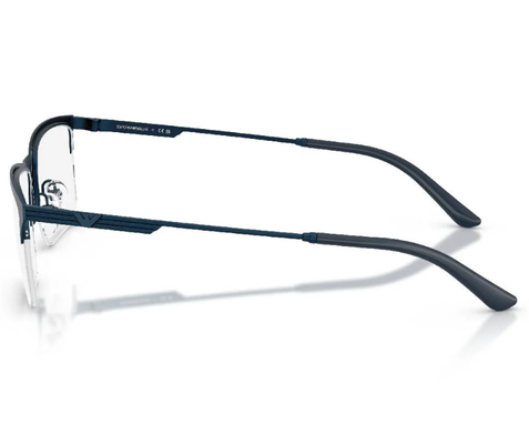 E.armani EA 1177 3424 57