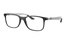 Rayban RB 8903 8061 55-18