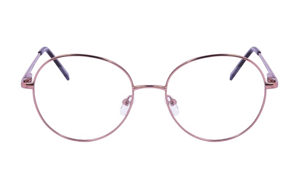 Your line DM 1174 C3 52-17