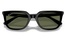 Rayban RB 4439D 901/9A 54-21