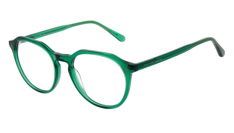 Benetton BEO 1057 566 53-19