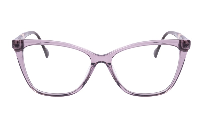 Diverso XC G019 C5 56-16