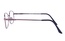 Your line 303 C2 53-16