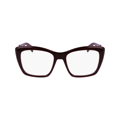 Liu jo LJ 2794 601 51-17