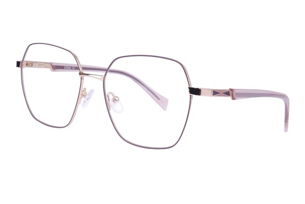 Icone D 3432 C5 52-18