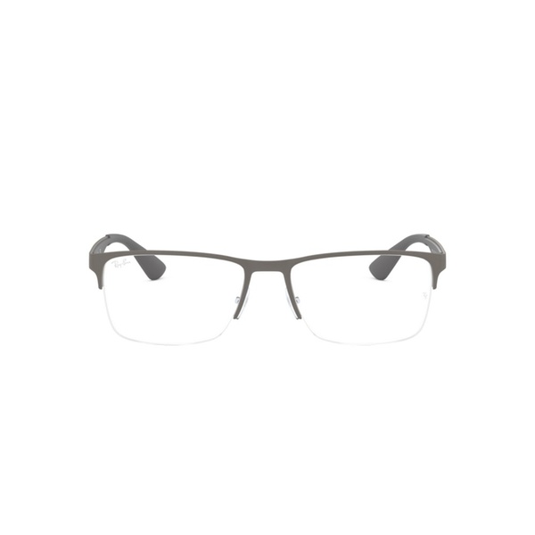 Rayban 6335 2855 54