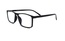 Ultrablue 2429 C1 55-17