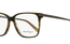 Ferragamo SF 2877 216 55-15