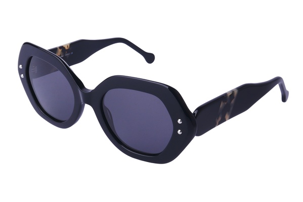 Vertice ELS 8029 C1 52-22