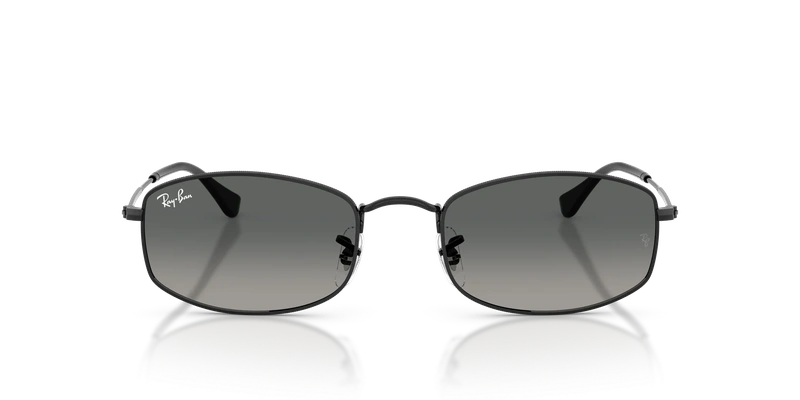 Rayban RB 3832 002/71 55-21