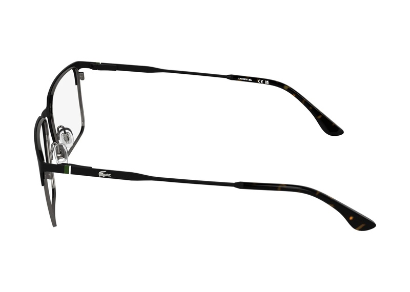 Lacoste L 2321 002 56-18