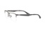 Rayban 6335 2855 54