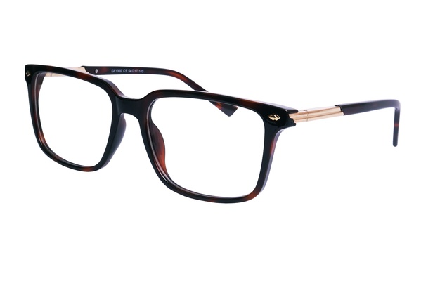 Trendy GF 1300 C5 54-17