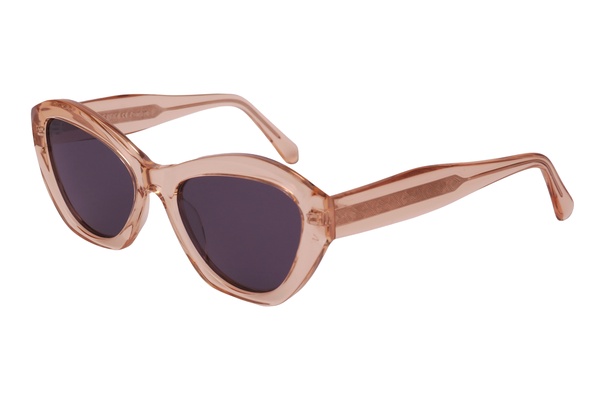 Vertice MB 1235 C1 54-18