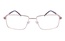 Trendy 5258 C1 55-17