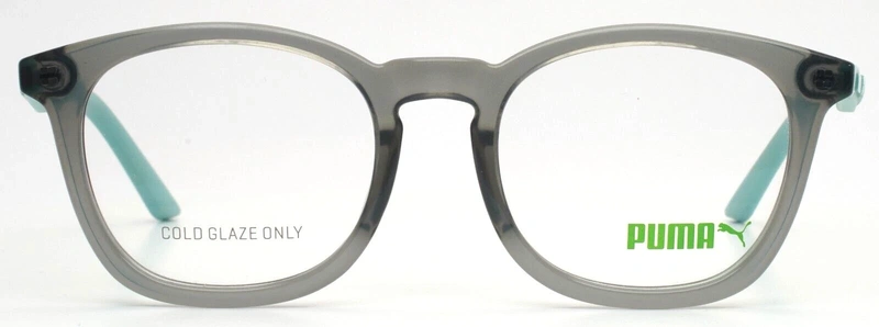 Puma PJ 00650 004 48-19