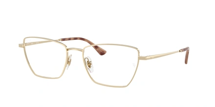 Rayban RB 6552 2993 56-18