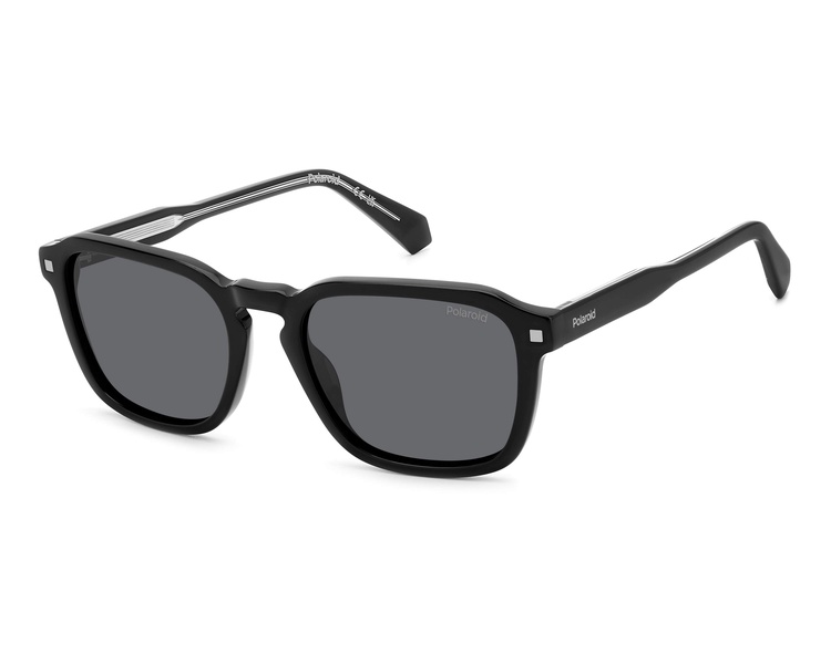 Polaroid PLD 4156SX 807M9 53-10