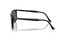 Rayban RB 2216 901/B1 61-18