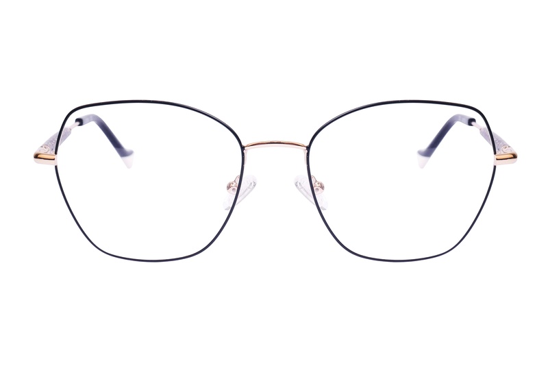 Icone D 3509 C1 56-19