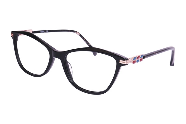 Icone G 8052 C1 54-17