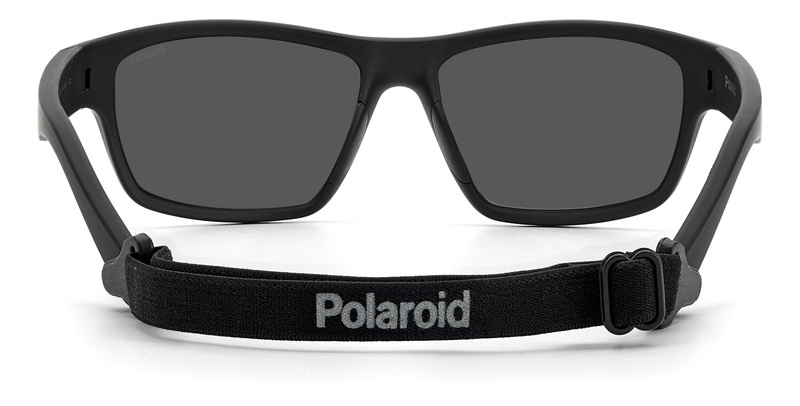 Polaroid PLD 7037/S 807M9 60-16