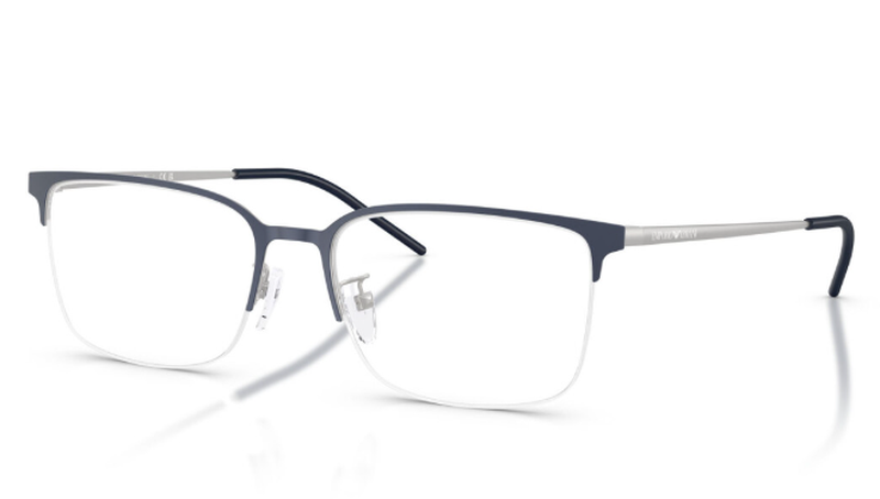 E.armani EA 1179D 3018 56-18