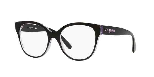 Vogue VO 5421 2992 53-18