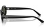 Rayban RB 2223 901/31 54-19