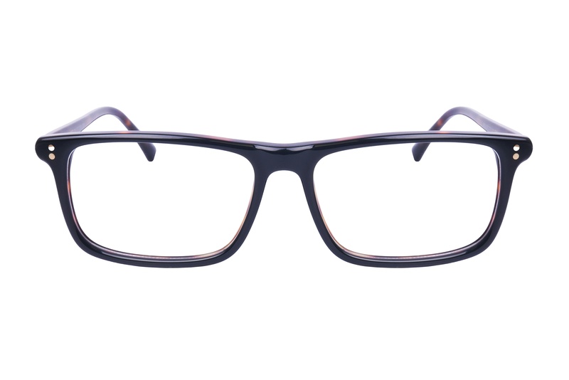 Icone 1890 C03 56-17