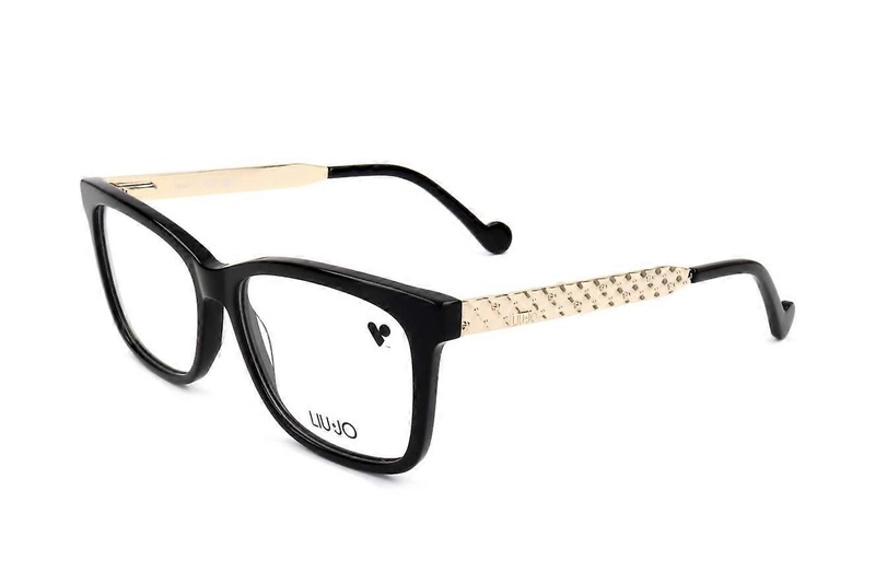 Liu jo LJ 2769 001 53-15