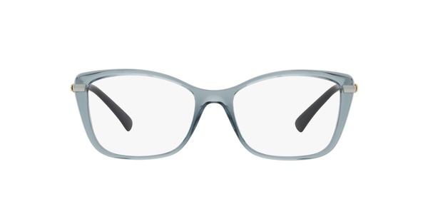 Vogue VO 5487B 2966 54-17