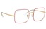 Ray-Ban RB 1971V 3106 54-19