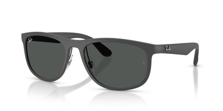 Rayban RB 4468 6017/87 59-18