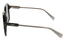 Liu jo LJ 830S 001 57-17