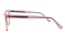 Your line GF 1256 C3 51-20