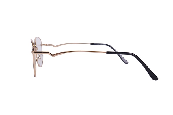 Diverso DM 1103 C1 56-18