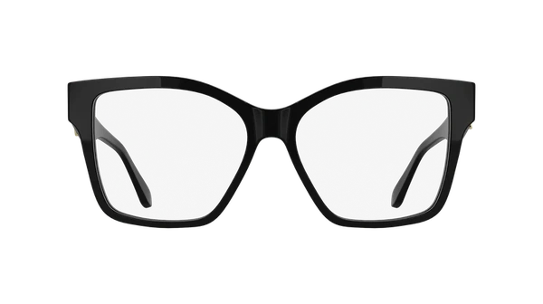 Lagerfeld KL 6215 001 55-15