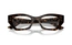 Rayban RB 7330 8320 52-22