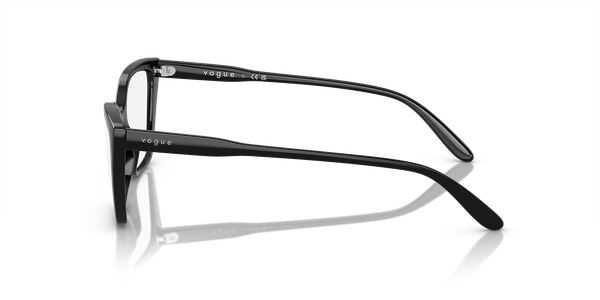 Vogue VO 5519 W44 54-17