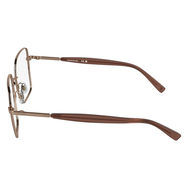 Longchamp LO 2181 726 54-18