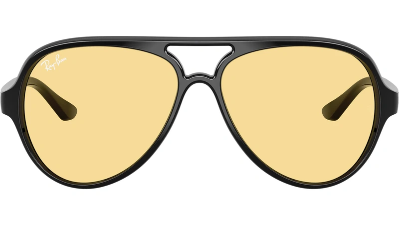 Rayban RB 4125 601/R6 59-13