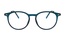 Cvantusult FR 112 C2 50-19