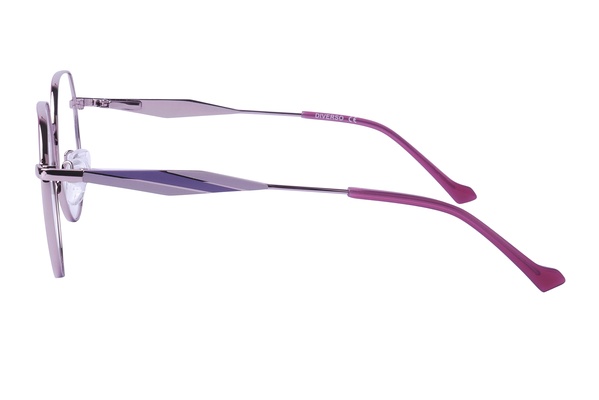 Diverso CH 6116 C5 52-16