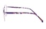 Trendy V 230971 C3 54-17