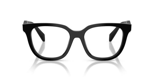 Prada VPR C11 16K-1O1 53-17